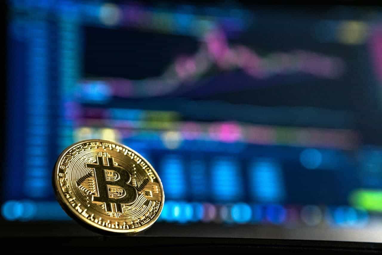 Current XRP Price USD: Live Updates and Market Insights
