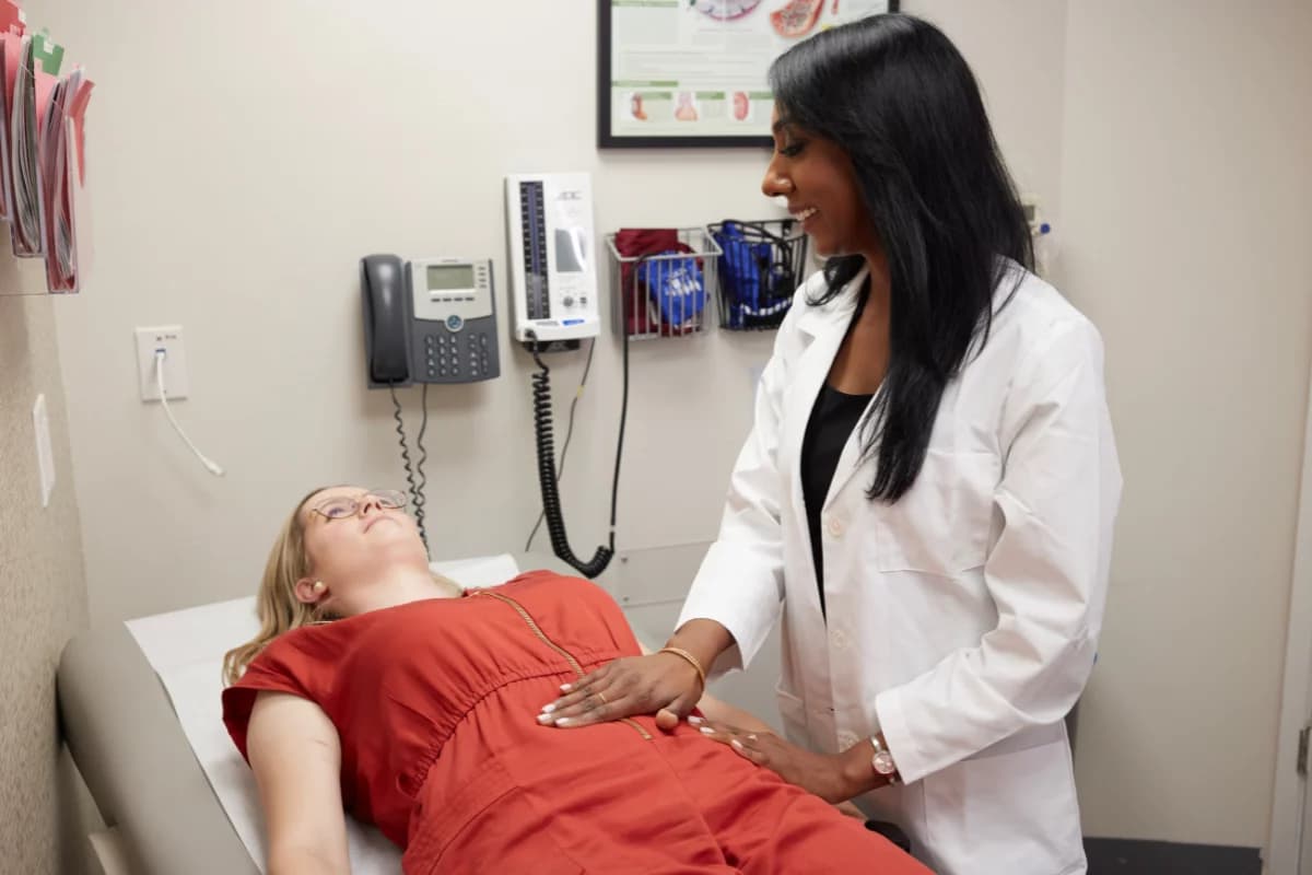 External Hemorrhoid Treatment: Fast, Painless Relief Options