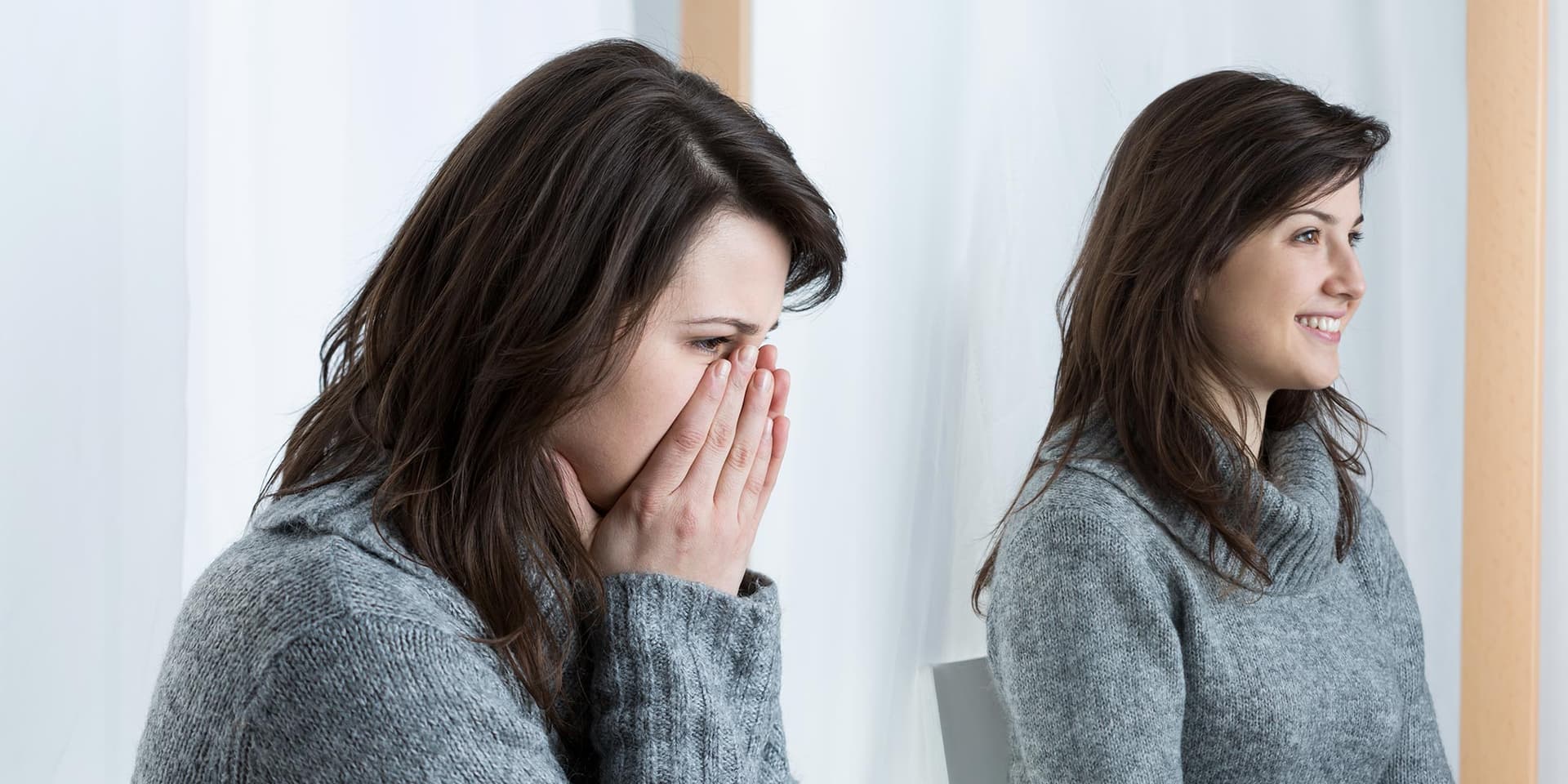 Bipolar Disorder – Comprehensive Psychiatric Services at Bluewater Psychiatry