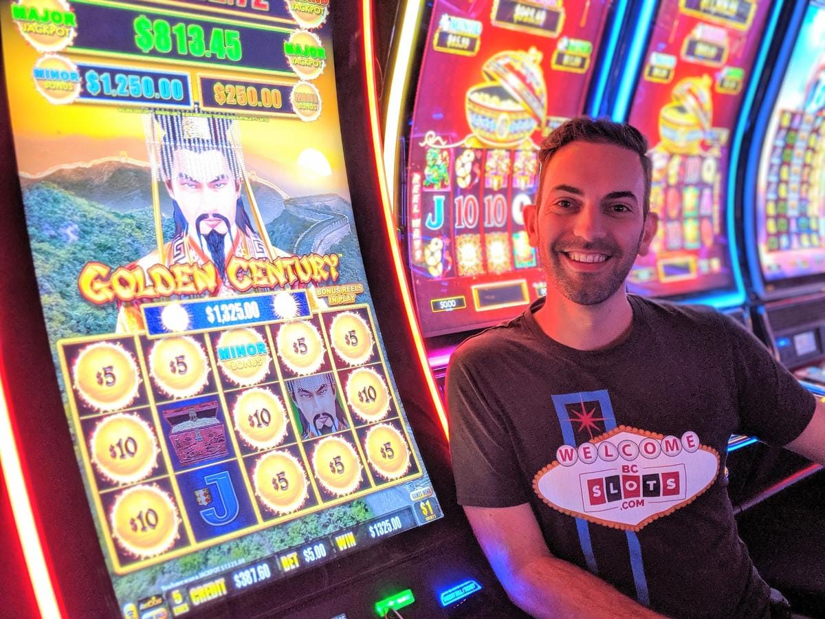 Slot 777 Paling Populer dengan Promo Menarik Setiap Hari