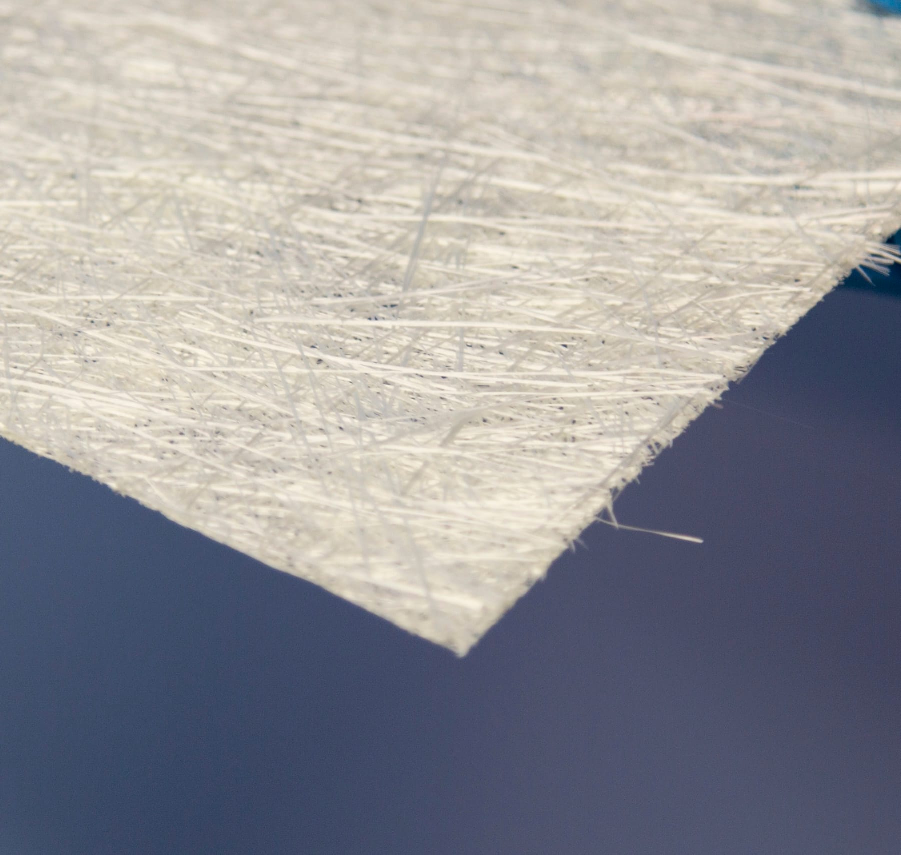 Chopped Strand Mat Supplier: Delivering Consistency and Quality