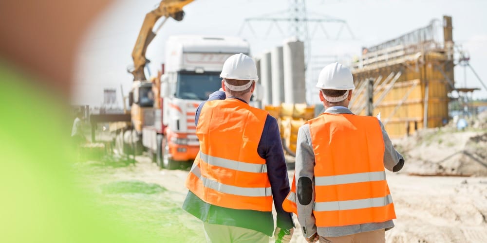 Construction Association Colorado | ABC Rocky Mountain Chapter: Shaping the Future of Construction