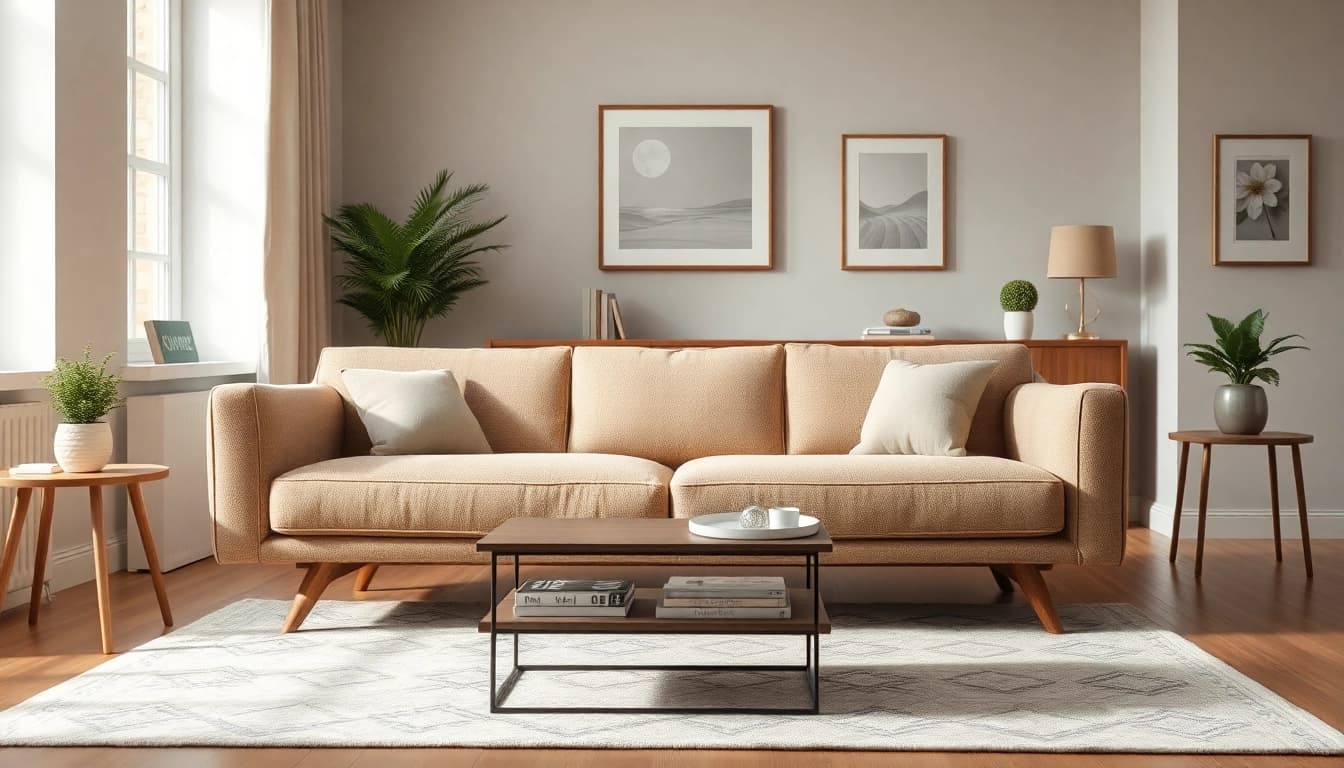 Browse stylish sofa bed UK designed for comfort and elegance in any living space.