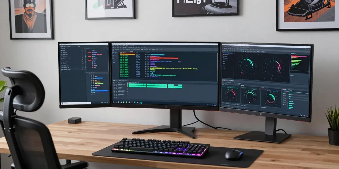 Chiptuning FileService für fortschrittliche Softwareentwicklung und Cloud-Technologie