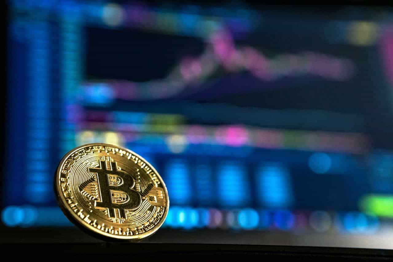 Current XRP Price USD: Live Updates and Market Insights