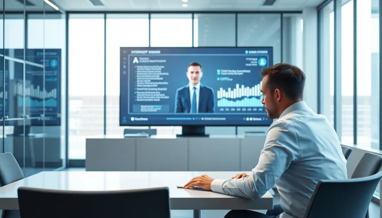 Essential Job Help Strategies for Today's Job Seekers