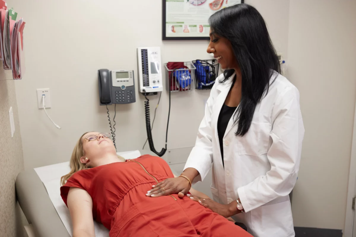 External Hemorrhoid Treatment: Fast, Painless Relief Options