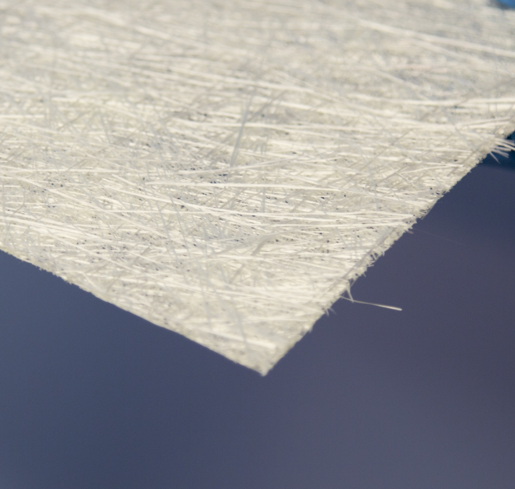 Chopped Strand Mat Supplier: Delivering Consistency and Quality