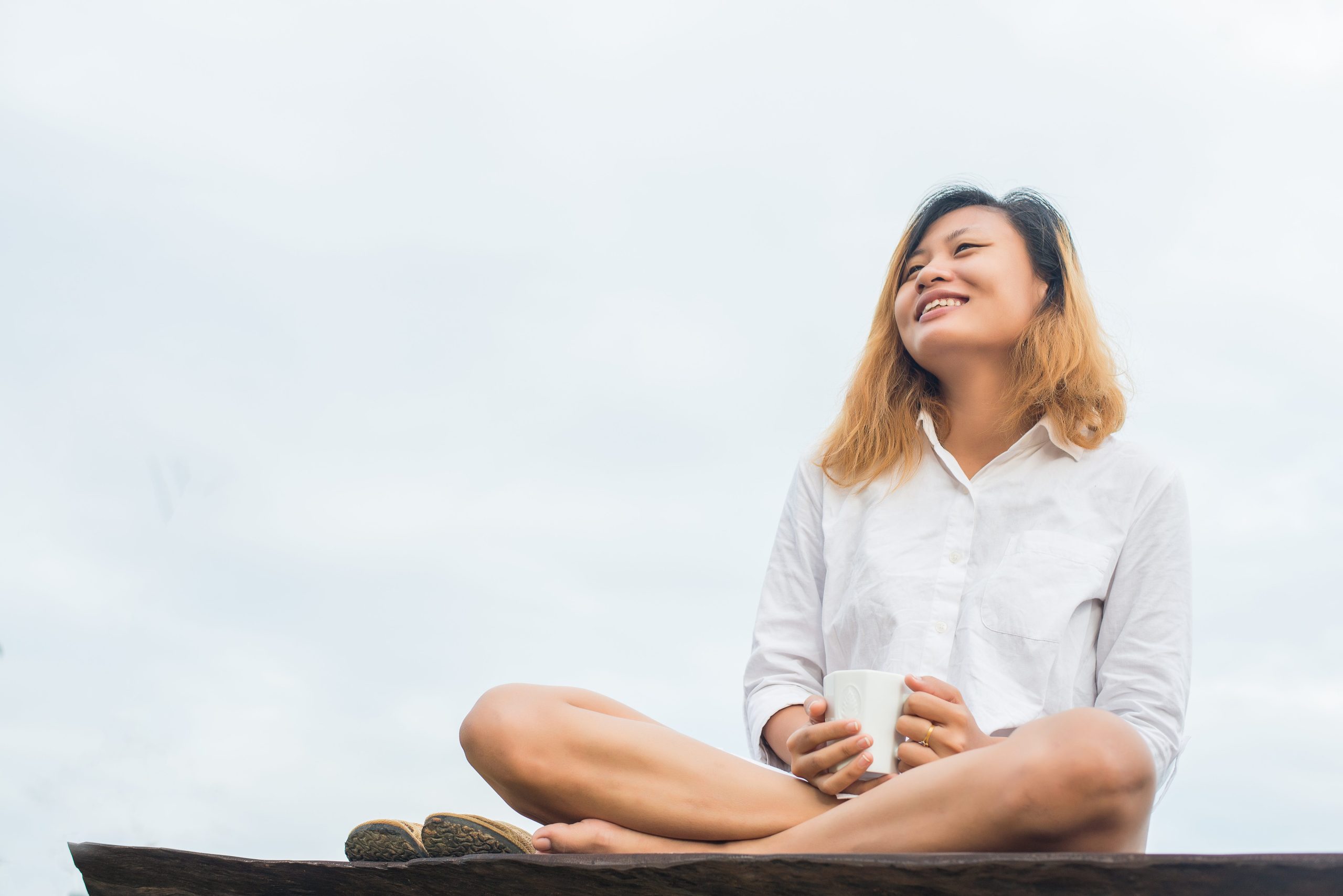 Mental wellness
