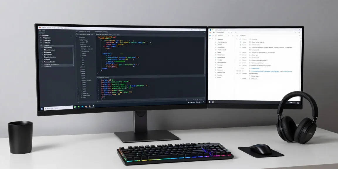 Partikelfilter Reinigen in modernen Softwarelösungen und digitalen Plattformen.