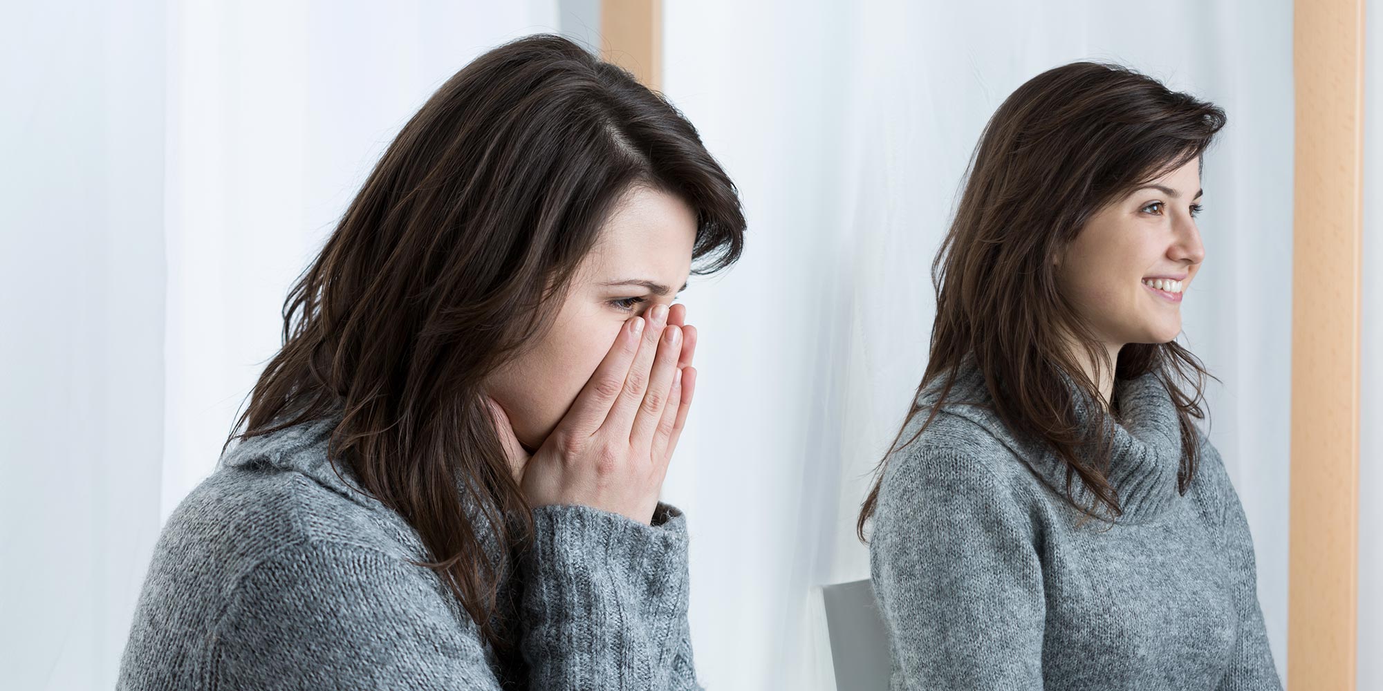 Bipolar Disorder – Comprehensive Psychiatric Services at Bluewater Psychiatry