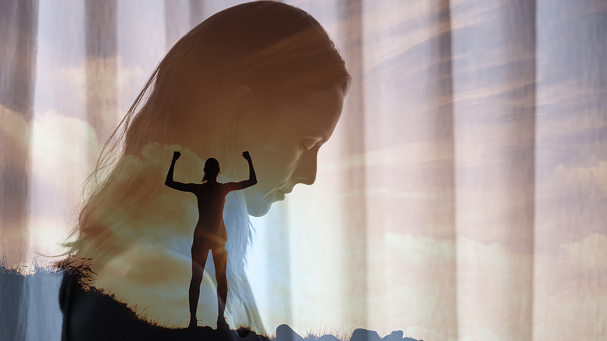 Emotional Wellbeing Foundations for Lasting Happiness