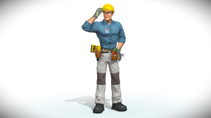 Shop Koken Tools at Misterworker – Expert Technical Advice and Custom Online Quotes