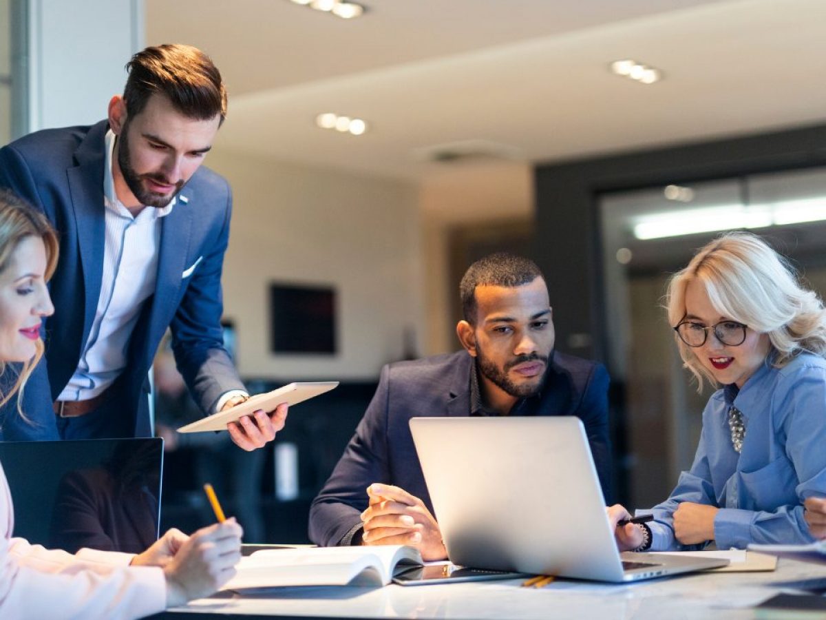 Supercharge Your Outreach Campaigns Using Akountify LinkedIn Profiles