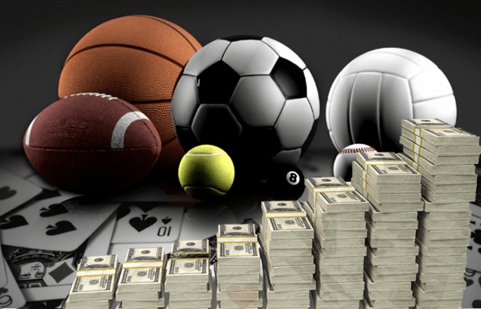 Top Sports Betting Apps Manitoba for 2025: Your Complete Guide