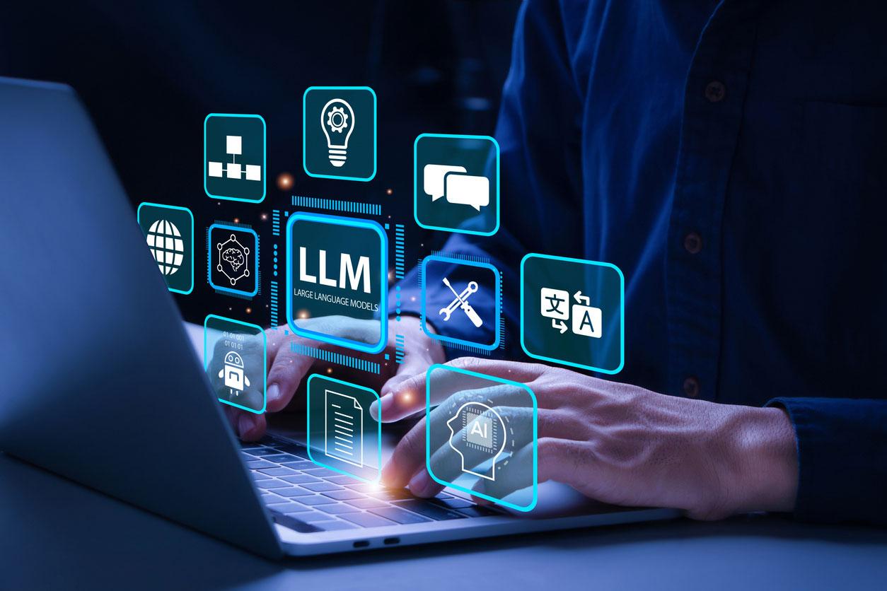 SEO Agentur mit KI für nachhaltiges Sichtbarkeitsmanagement
