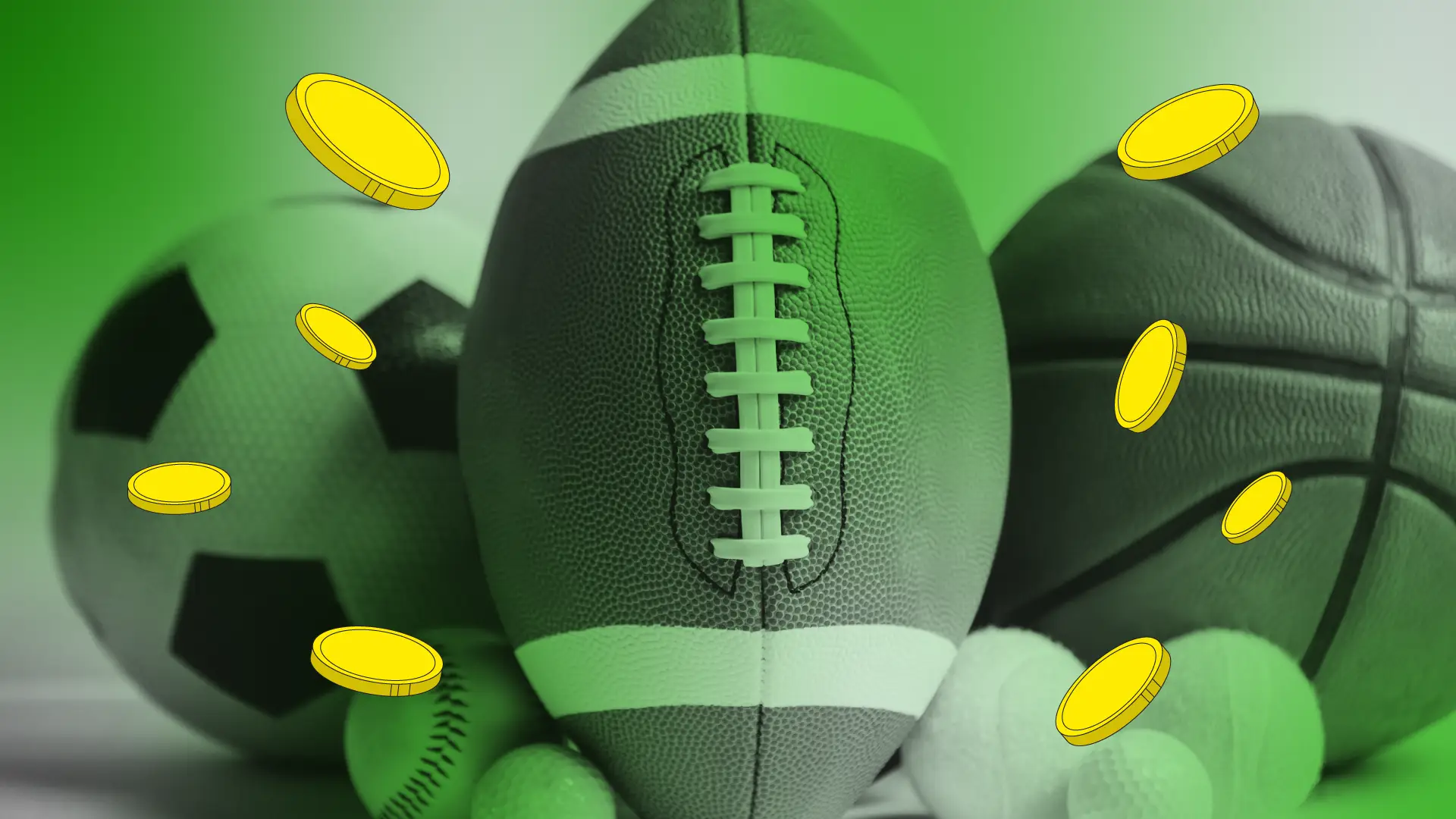 Top Sports Betting Apps British Columbia for 2025: A Comprehensive Guide