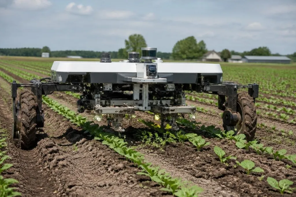 new-weeding-robots-must-prove-they-can-work-between-plants-1200x800-v1.jpg