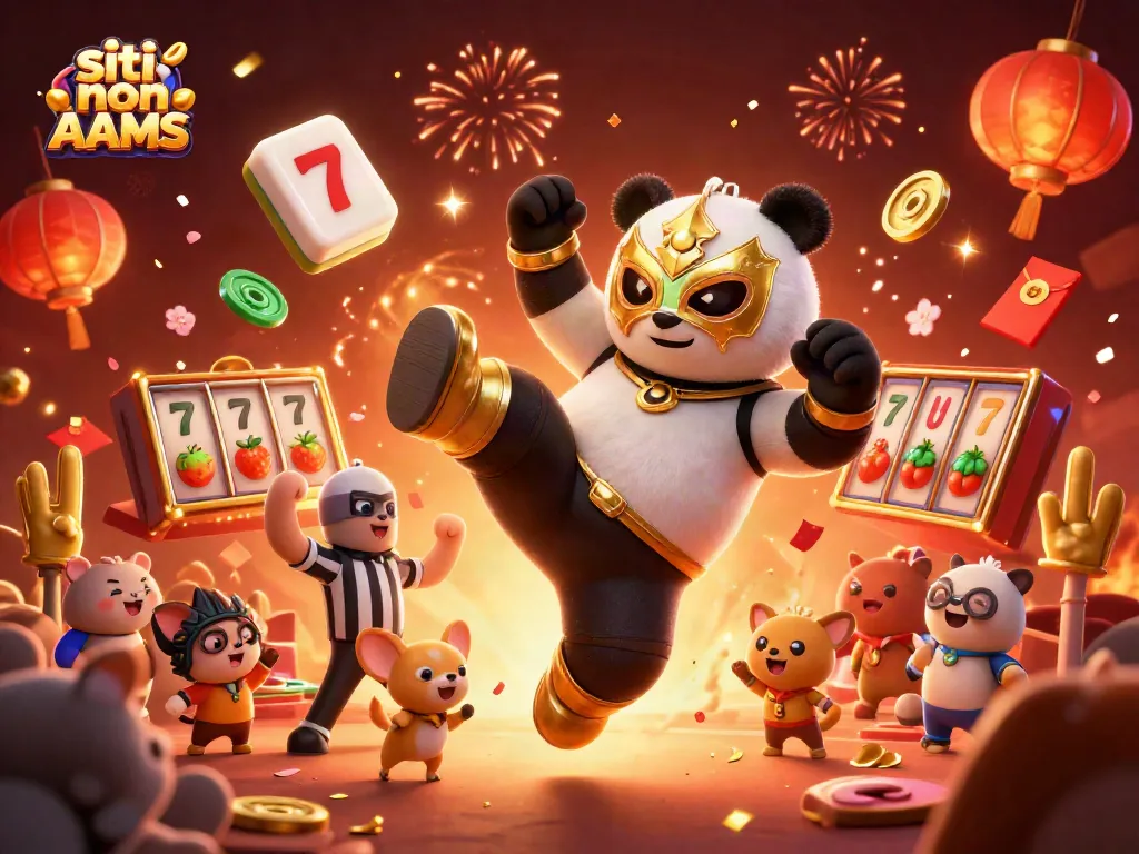 Gioca nei siti non AAMS e vivi l'emozione di vincite spettacolari con avventure uniche!