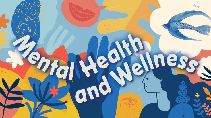 Mental wellness habits that support emotional balance daily