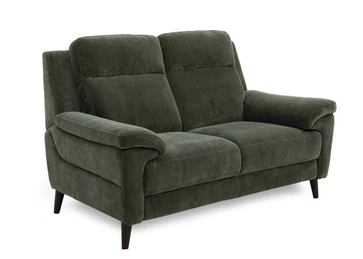Space-Friendly Furniture Solutions with 2 Seater Sofas
