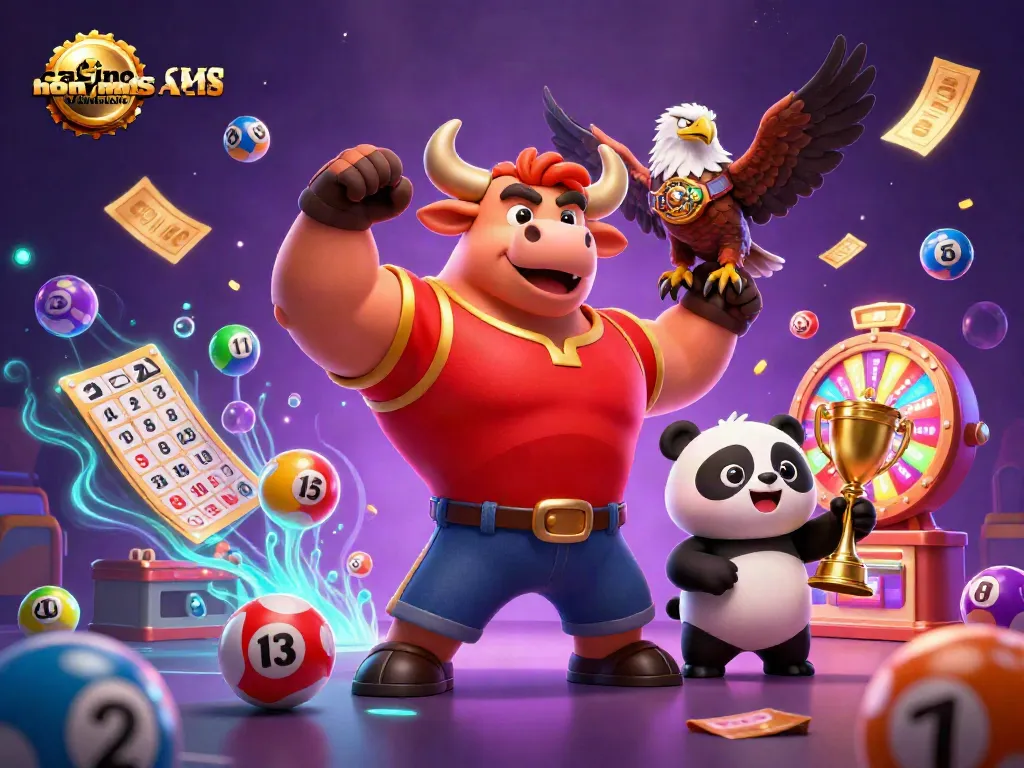 I giochi emozionanti nei casino non AAMS affidabili offrono vittorie e avventura nel 2026.