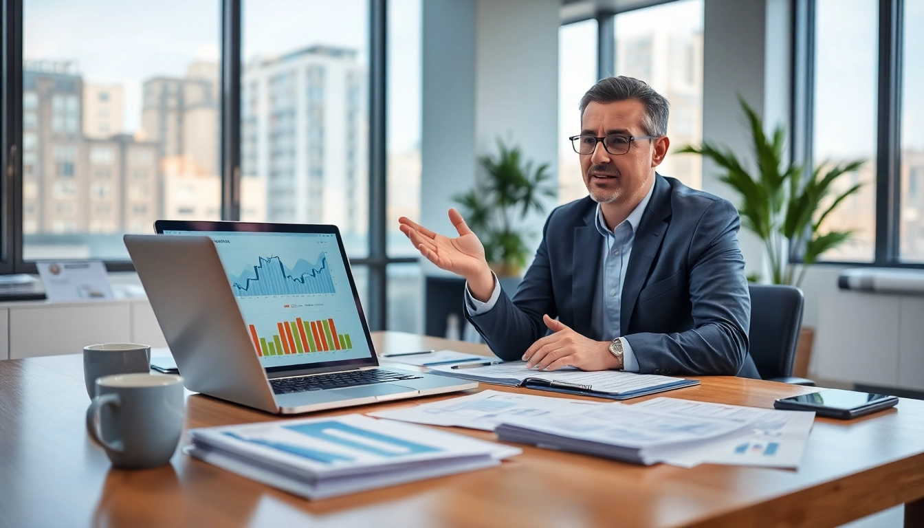 카드 한도 현금화의 이해와 안전한 활용 방법