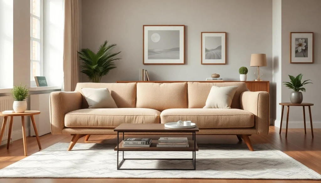 Browse stylish sofa bed UK designed for comfort and elegance in any living space.