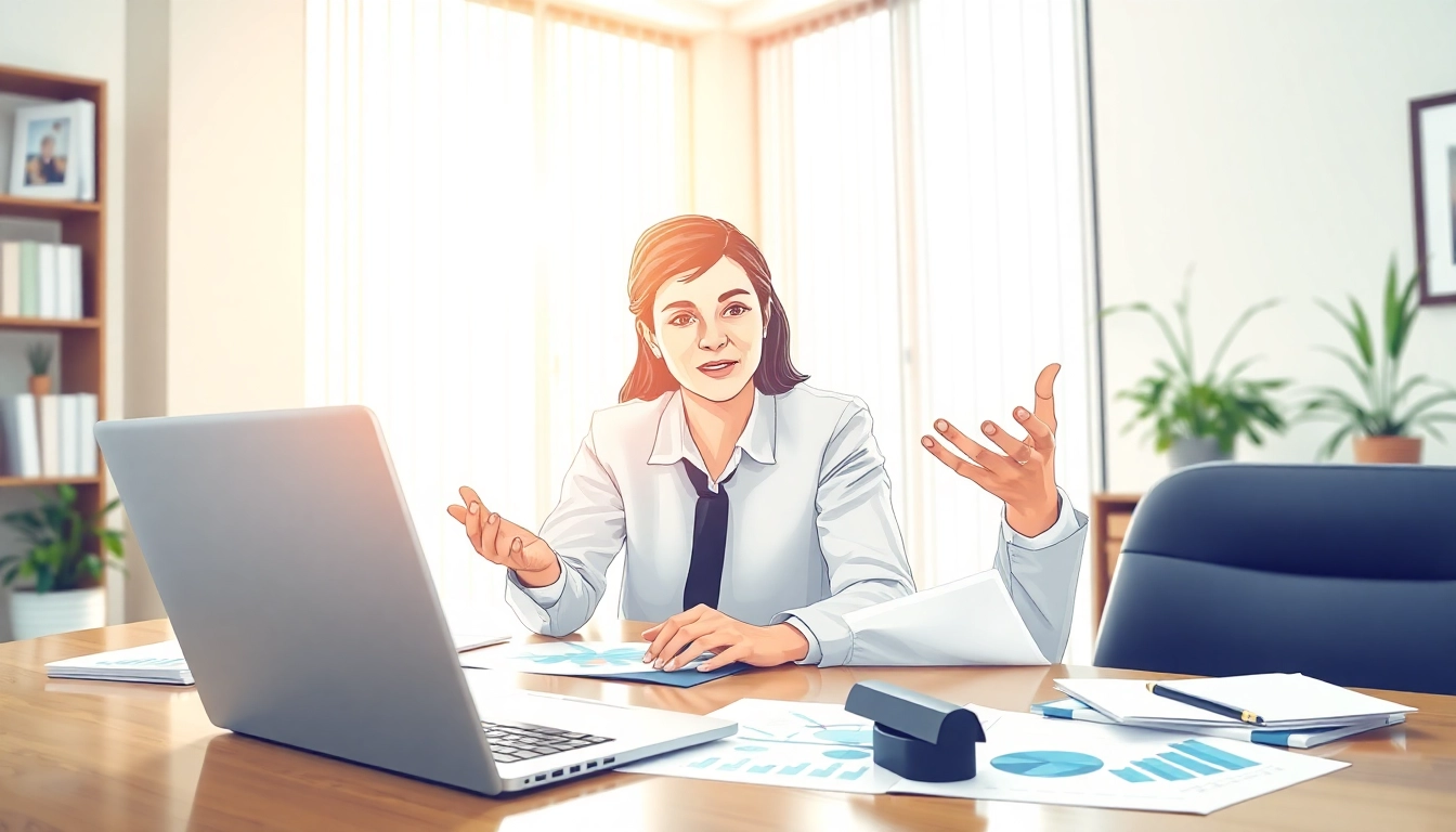 효과적인 카드 한도 현금화 방법과 팁