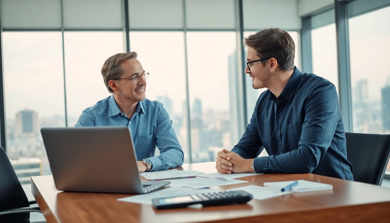 카드 현금화의 모든 것: 안전하고 효과적인 방법 안내