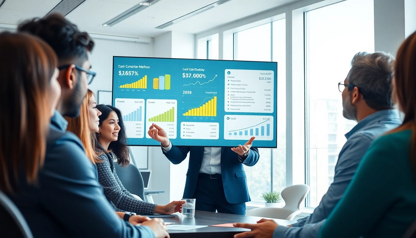 카드 한도 현금화의 모든 것: 이해와 전략