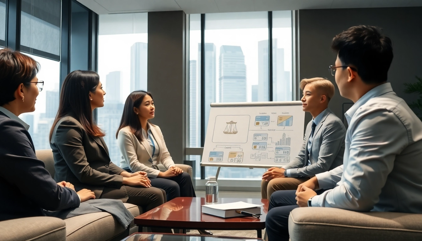 카드깡의 이해와 법적 리스크: 현금화의 실제 세계