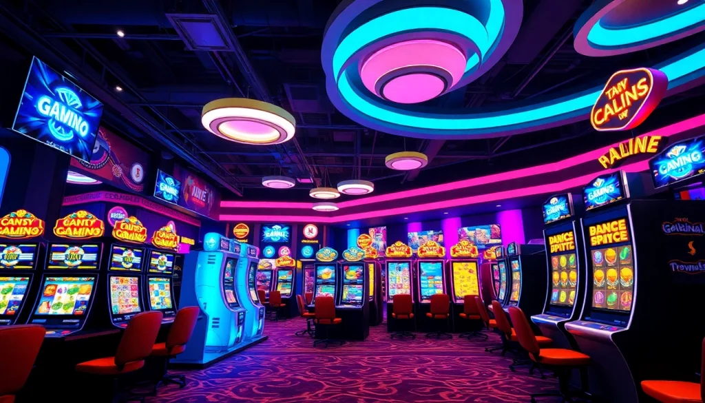 Memenangkan permainan di Istana777 Situs dengan berbagai pilihan slot online dan permainan menghibur.