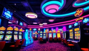 Memenangkan permainan di Istana777 Situs dengan berbagai pilihan slot online dan permainan menghibur.