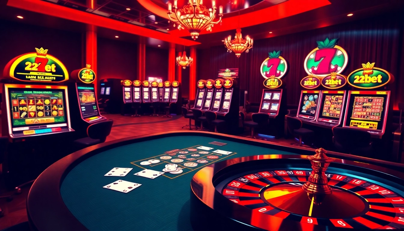 Winning Strategies for Maximizing Fun and Profits with 12bet in 2025