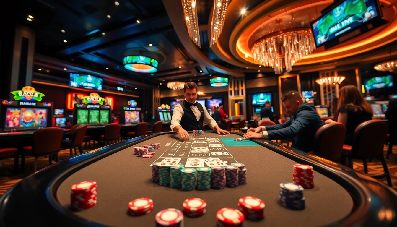 Mostbet demo versiyayla oynayan istifadəçilər və cazibədar dealer.