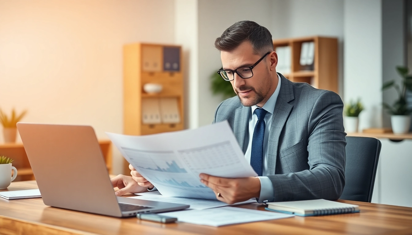 Illustration of why is self-discipline the key to becoming a good saver? highlighting financial planning.