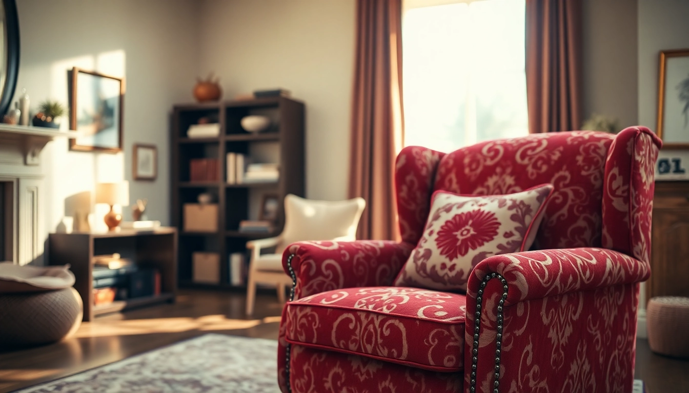 Ervaar de schoonheid van brabantse bont in een stijlvolle woonkamer met comfortabele meubels.