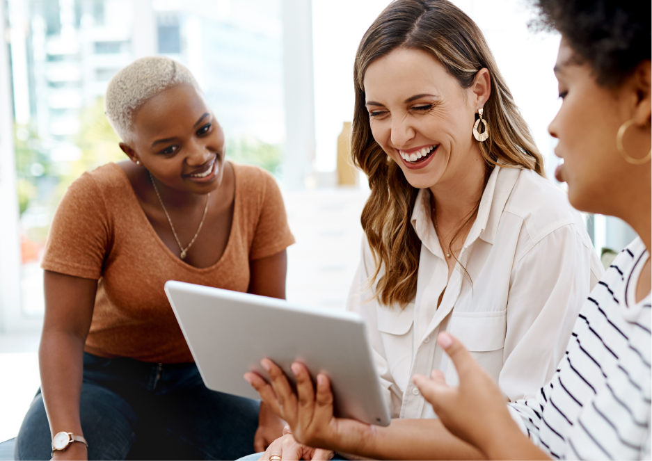 Best Seo Services In USA Designed For Maximum ROI