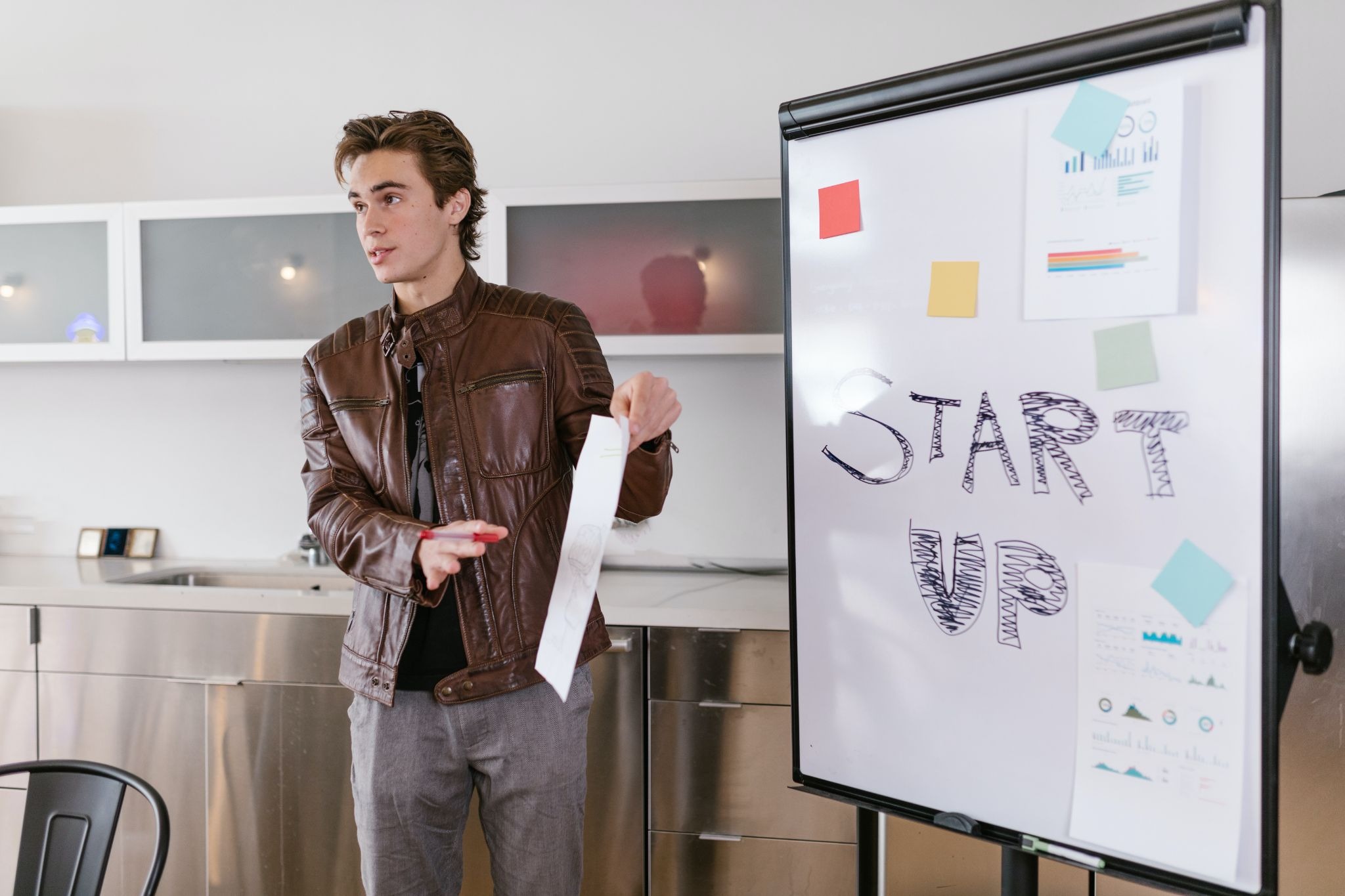 Web Design Chicago Metrics That Matter for SEO, Engagement & Revenue Growth